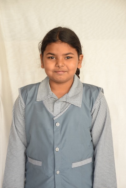 SIDDHI SINGH 